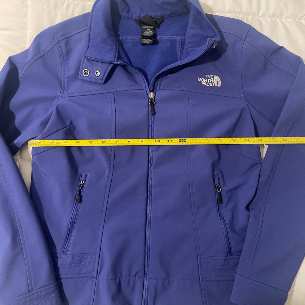 The North Face Jacket - Picture 7 of 11
